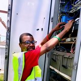 @watutasombejean86547