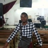 @andriamanajaeugene56769