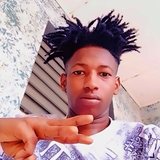 @kingabba31997