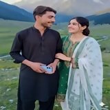 @lmranalichanna13718