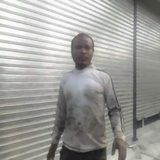 @rollingdoorsmetaldesignerandwork83160