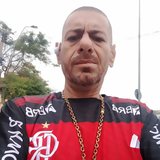 @alessandrotamo96910