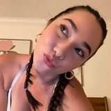 @banquemicro54695