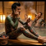 @kokothar70001