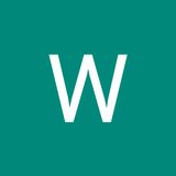 @warda13216