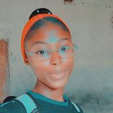 @nevillede04298