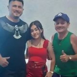 @rafaeldemoraessaldanhafilho26439