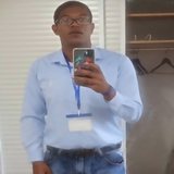 @juricoporunacubamas02244