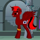 @principegonzalo66669