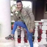 @muhammad12298
